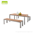 /msite/products/detail/productid/62263741/id/1502391.html